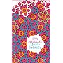 Quasikristalle: Roman von Eva Menasse