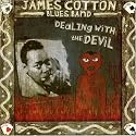 Dealing with the Devil