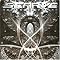 The next Fredrik Thordendal/M�rten Hagstr�m?