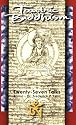 Tantric Buddhism: Twenty-Seven Talks