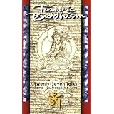 Tantric Buddhism: Twenty-Seven Talks