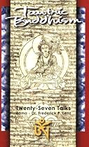 Tantric Buddhism: Twenty-Seven Talks