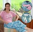 When Mom is Happy - Lounge Pants When Mom is Happy - Lounge Pants