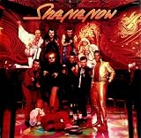 Sha Na Now