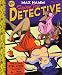 Books : Max Hamm Fairy Tale Detective, Vol 2, No 1 (The Long Ever After, Part 1: THE Seven Deadly Sins)