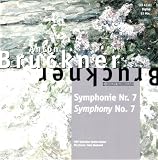 Symphonie Nr. 7