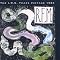 My Music for You ( R.E.M. )