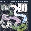 Reckoning - The I.R.S. Years Vintage 1984