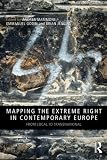 Mapping the extreme right in contemporary Europe : from local to transnational