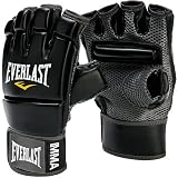 Everlast MMA Kick Boxing Gloves Everlast MMA Kick Boxing Gloves