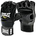 Everlast MMA Kick Boxing Gloves