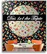 Das 1x1 der Tapete - 2008: Ein Lehrbuch f�r Handwerker und alle, die es werden wollen