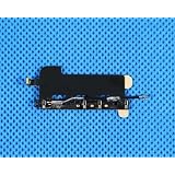 Apple アップル iPhone4専用 アンテナケーブル リペアパーツ-546098