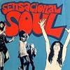 Sensacional Soul :37 Groovie Spanish Soul and Funk Stompers Fr