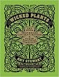 Wicked Plants: The Weed That Killed Lincoln's Mother and Other Botanical Atrocities