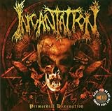 Primordial Domination