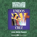 Unidos Por La Cruz (CD)