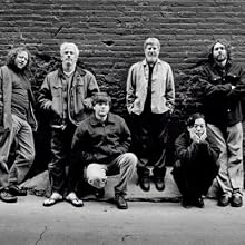 The String Cheese Incident