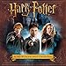 Harry Potter - 2017 Calendar 12 x 12in