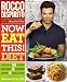  : Now Eat This! Diet: Lose Up to 10 Pounds in Just 2 Weeks Eating 6 Meals a Day!