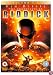 The Chronicles Of Riddick (2 Disc Directors Cut) [2004]