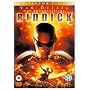 The Chronicles Of Riddick (2 Disc Directors Cut) [DVD] [2004]