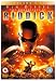 The Chronicles Of Riddick (2 Disc Directors Cut) [2004]