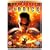The Chronicles Of Riddick (2 Disc Directors Cut) [DVD] [2004]