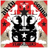 Dirty Sound 1 (The Injection)