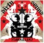 Dirty Sound 1 (The Injection)
