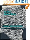 Transaction Processing: Concepts and Techniques (The Morgan Kaufmann Series in Data Management Systems)