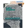 Transaction Processing: Concepts and Techniques (The Morgan Kaufmann Series in Data Management Systems)
