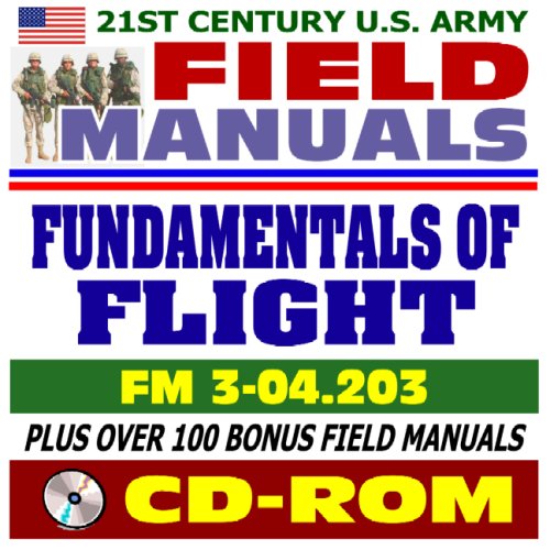 FM