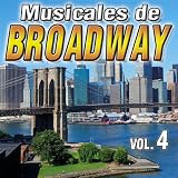 Lonesome Polecat - Seven Brides For Seven Brothers