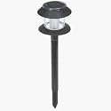 Do it Best Imports ELS-02-1 Solar Tier Light