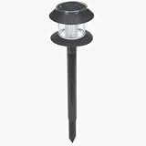 Review Do it Best Imports  / Do it Best Imports ELS-02-1 Solar Tier Light