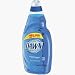 Kitchen & Housewares : Procter & Gamble #11043 28OZ DawnOrig Dish Soap