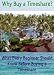 Why Buy a Timeshare? What Every Beginner Should Know Before Buying a Timeshare