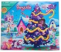 Hasbro 68542 My Little Pony - Ponyville Adventskalender