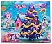 Spielwaren : Hasbro 68542 My Little Pony - Ponyville Adventskalender