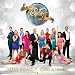 Image of Strictly Come Dancing 2013 Family Organiser Wall