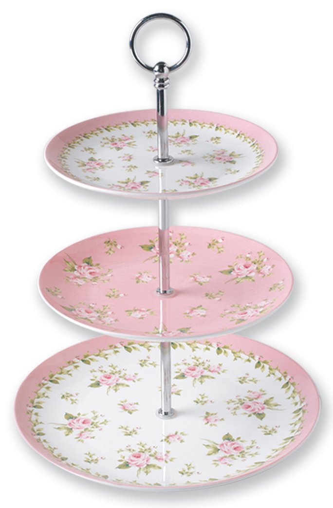 Amazon.com | Ashdene Annie Bone China Tea for One Set in Gift Box ... Amazon.com | Ashdene Annie Bone China Tea for One Set in Gift Box ...