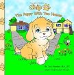 Chip, the Puppy with Two Homes