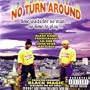 Thug Niggas and We Like to Ride [Explicit]