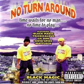Thug Niggas and We Like to Ride [Explicit]