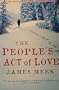 The People's Act of Love