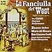 La Fanciulla Del West