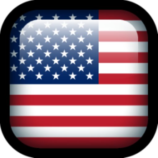 All Newspapers of the USA - Free