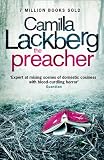 The Preacher (Patrik Hedstrom 2)