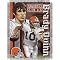 Cleveland Browns Brady Quinn 48x60 Players Tapestry Throw